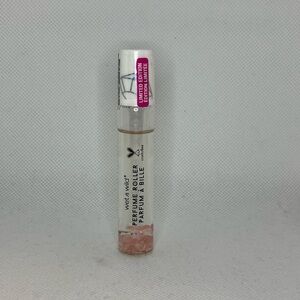 wet n wild Crystal Cavern Rose Quartz Roller Love 0.23 Fl Oz